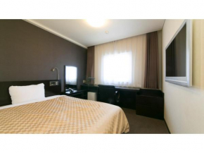 Hotel nanvan Hamanako - Vacation STAY 61548v